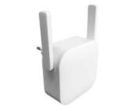 XIAOMI Wi-Fi Range Extender N300 (300Mb/s b/g/n) XIAOMI WIFI RANGE EXTENDER N300 - 1247694 - zdjęcie 3